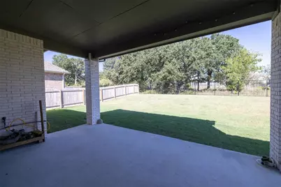 117 Peacevine Lane, Liberty Hill, TX 78642 - Photo 18