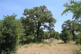 580 Whisper Ln, Georgetown, TX 78628 - Photo 1