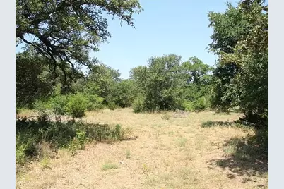 580 Whisper Lane, Georgetown, TX 78628 - Photo 4