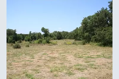 580 Whisper Lane, Georgetown, TX 78628 - Photo 2