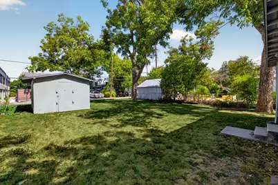 4108 Marathon Boulevard, Austin, TX 78756 - Photo 6