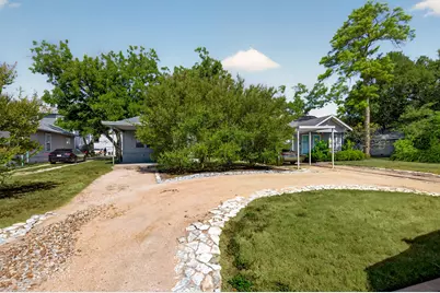 4108 Marathon Boulevard, Austin, TX 78756 - Photo 24