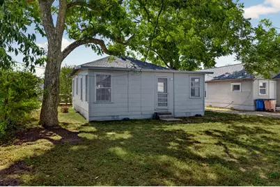 4108 Marathon Boulevard, Austin, TX 78756 - Photo 4
