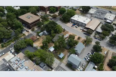 4108 Marathon Boulevard, Austin, TX 78756 - Photo 28