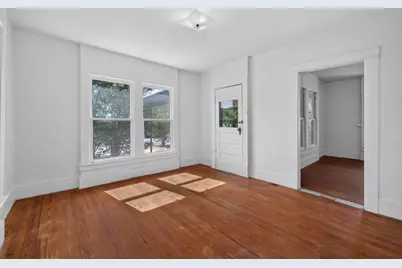 4108 Marathon Boulevard, Austin, TX 78756 - Photo 20