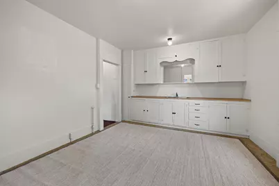 4108 Marathon Boulevard, Austin, TX 78756 - Photo 18