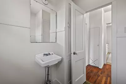 4108 Marathon Boulevard, Austin, TX 78756 - Photo 12