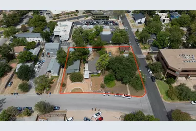 4108 Marathon Boulevard, Austin, TX 78756 - Photo 30