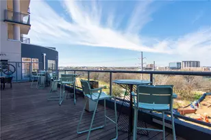 603 Davis St, Austin, TX 78701 - Photo 16