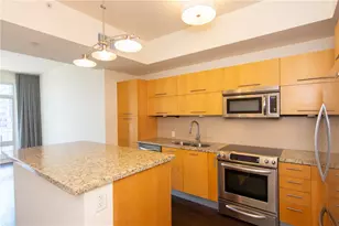 603 Davis St, Austin, TX 78701 - Photo 6