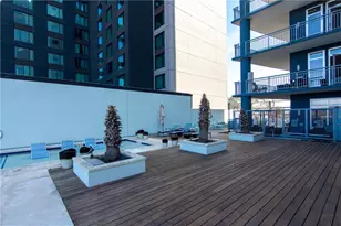 603 Davis St, Austin, TX 78701 - Photo 36