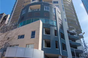 603 Davis St, Austin, TX 78701 - Photo 2