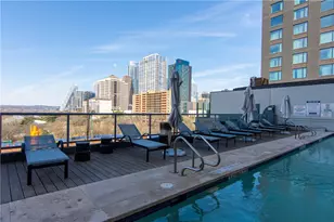 603 Davis St, Austin, TX 78701 - Photo 26