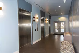 603 Davis St, Austin, TX 78701 - Photo 28