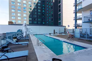 603 Davis St, Austin, TX 78701 - Photo 32