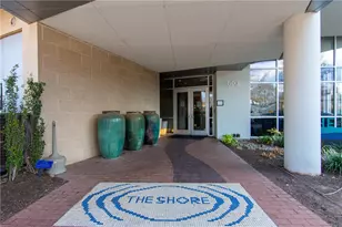 603 Davis St, Austin, TX 78701 - Photo 22