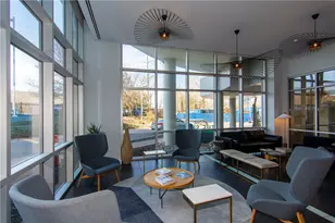 603 Davis St, Austin, TX 78701 - Photo 20