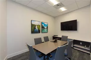 603 Davis St, Austin, TX 78701 - Photo 24