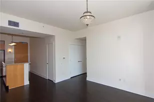 603 Davis St, Austin, TX 78701 - Photo 8