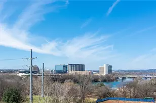 603 Davis St, Austin, TX 78701 - Photo 34