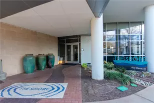 603 Davis St, Austin, TX 78701 - Photo 20