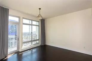 603 Davis St, Austin, TX 78701 - Photo 6