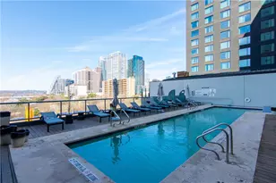 603 Davis St, Austin, TX 78701 - Photo 10