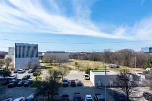 603 Davis St, Austin, TX 78701 - Photo 26