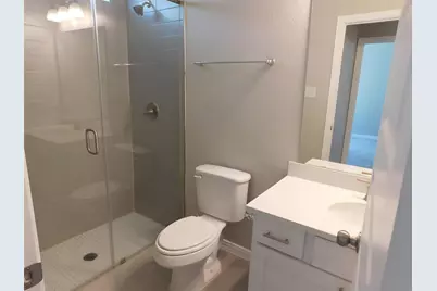 2121 Wooded Run Trail, Georgetown, TX 78628 - Photo 10