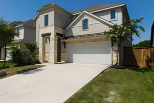 2121 Wooded Run Trl, Georgetown, TX 78628 - Photo 2