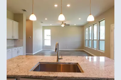 2121 Wooded Run Trail, Georgetown, TX 78628 - Photo 8