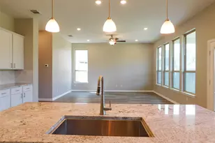 2121 Wooded Run Trl, Georgetown, TX 78628 - Photo 8