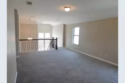 2121 Wooded Run Trail, Georgetown, TX 78628 - Photo 16