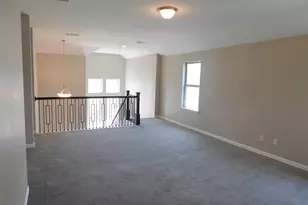 2121 Wooded Run Trl, Georgetown, TX 78628 - Photo 16