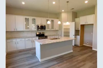 2121 Wooded Run Trail, Georgetown, TX 78628 - Photo 6