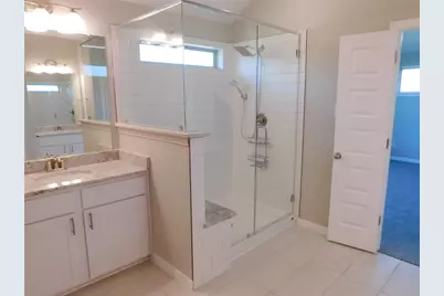 2121 Wooded Run Trail, Georgetown, TX 78628 - Photo 22