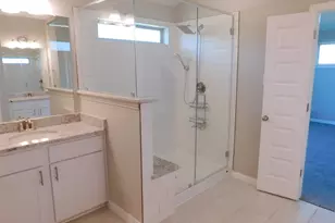 2121 Wooded Run Trl, Georgetown, TX 78628 - Photo 22