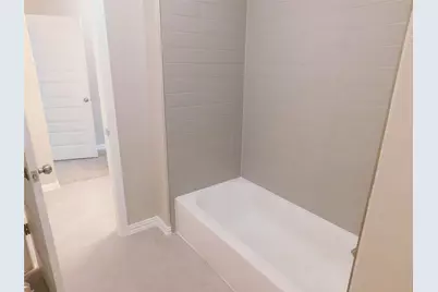 2121 Wooded Run Trail, Georgetown, TX 78628 - Photo 26