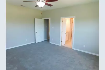 2121 Wooded Run Trail, Georgetown, TX 78628 - Photo 20