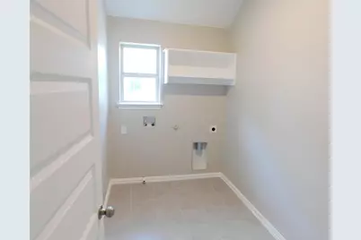 2121 Wooded Run Trail, Georgetown, TX 78628 - Photo 30