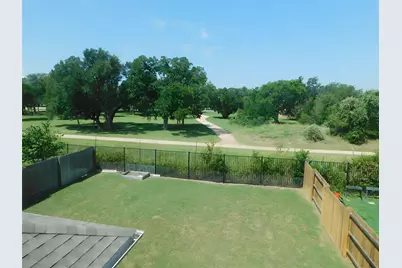 2121 Wooded Run Trail, Georgetown, TX 78628 - Photo 34