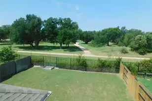 2121 Wooded Run Trl, Georgetown, TX 78628 - Photo 34