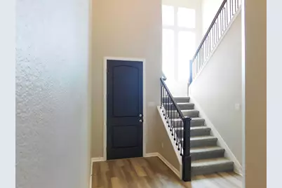 2121 Wooded Run Trail, Georgetown, TX 78628 - Photo 14