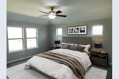 2121 Wooded Run Trail, Georgetown, TX 78628 - Photo 18