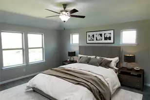 2121 Wooded Run Trl, Georgetown, TX 78628 - Photo 18