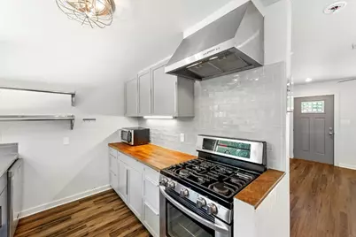 6209 Peggy Street, Austin, TX 78723 - Photo 10