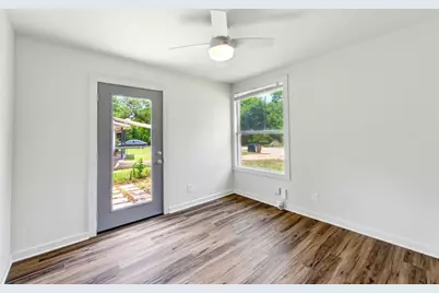 6209 Peggy Street, Austin, TX 78723 - Photo 16