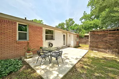 6209 Peggy Street, Austin, TX 78723 - Photo 24