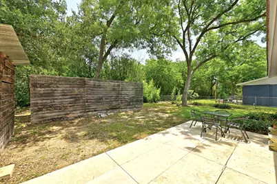 6209 Peggy Street, Austin, TX 78723 - Photo 20