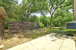 6209 Peggy St, Austin, TX 78723 - Photo 20